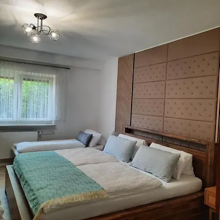 Sonnenberg Jesse Bad Koenig Apartment
