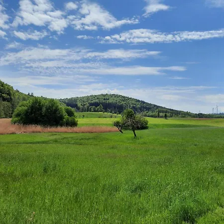 Sonnenberg Jesse Bad Koenig Michelstadt